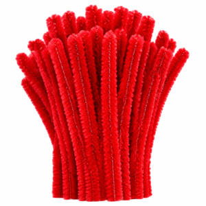 8MM Pipe Cleaner