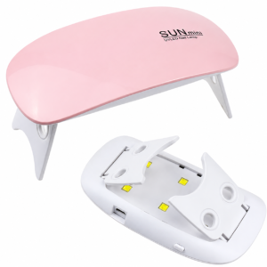 UV Lamp